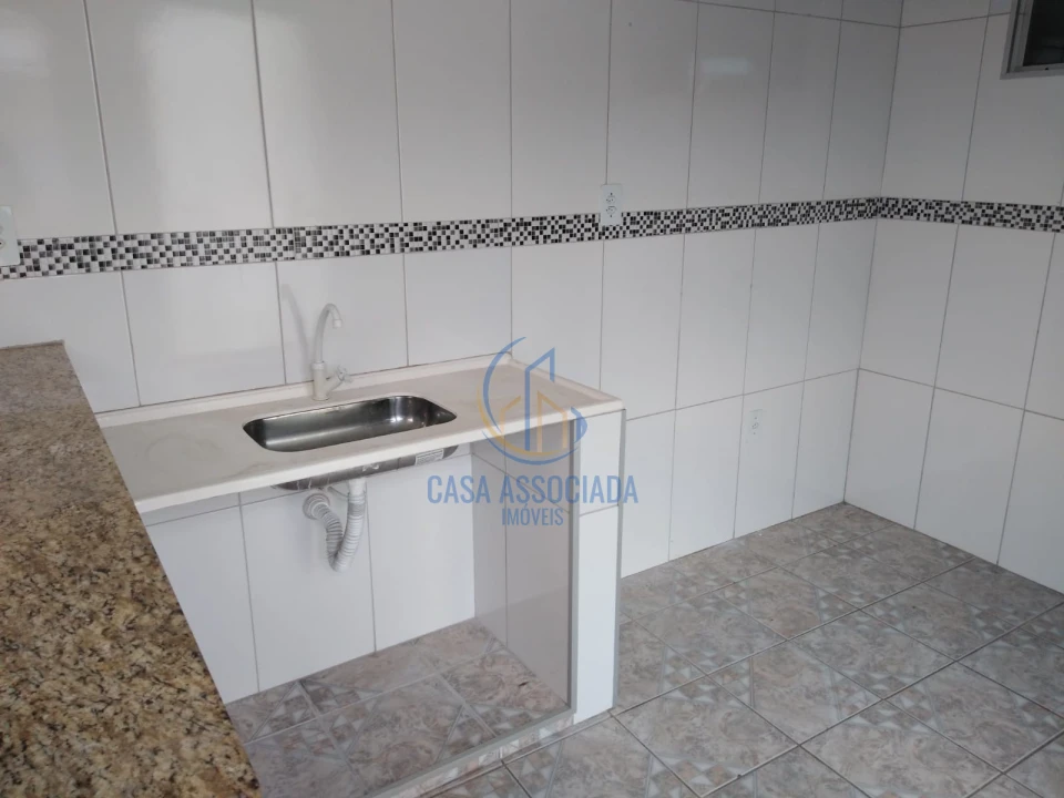 Imagens do imóveis Casa Á Venda Casas Duplas Vespasiano