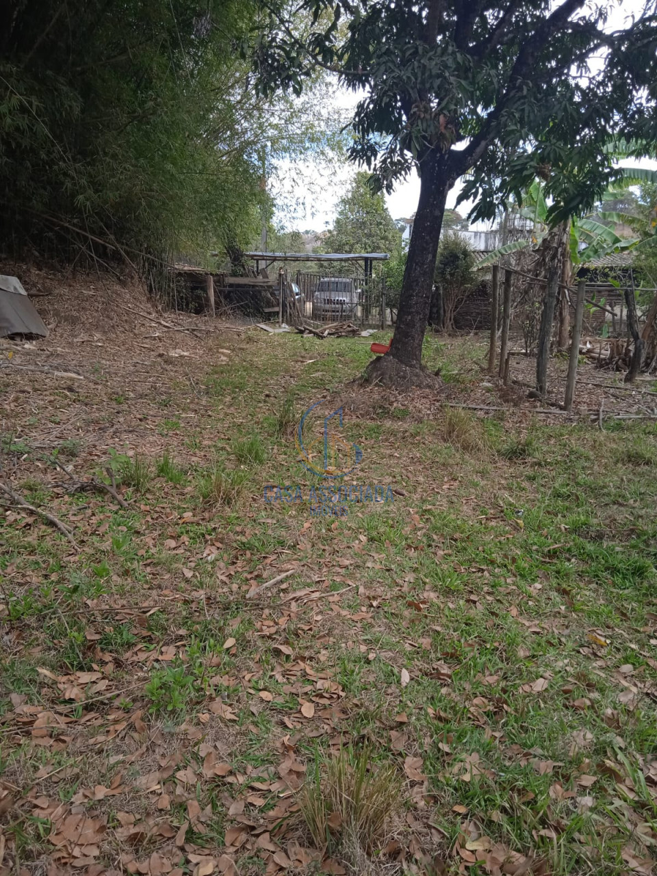 Imagens do imóveis Terreno Á Venda Inácio De Carvalho São José Da Lapa