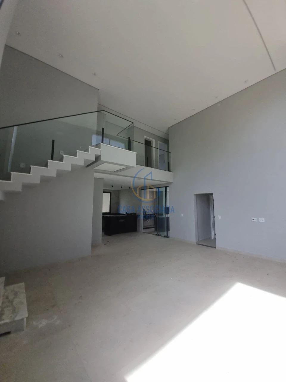 Imagens do imóveis Casa Em Condomínio À Venda Condomínio Granpark Toscana Vespasiano Vespasiano