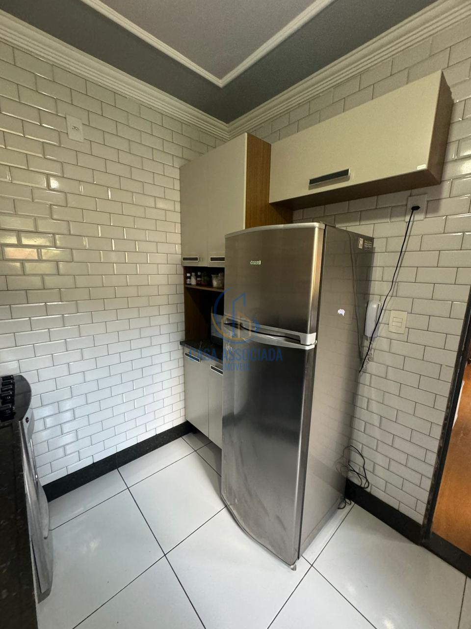 Imagens do imóveis Apartamento - Vale Formoso