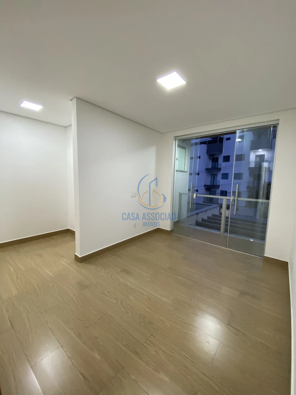 Imagens do imóveis Casa Geminada À Venda Názia 2ª Seção Vespasiano