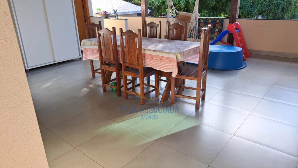 Imagens do imóveis Casa Á Venda Casa Residencial Vespasiano