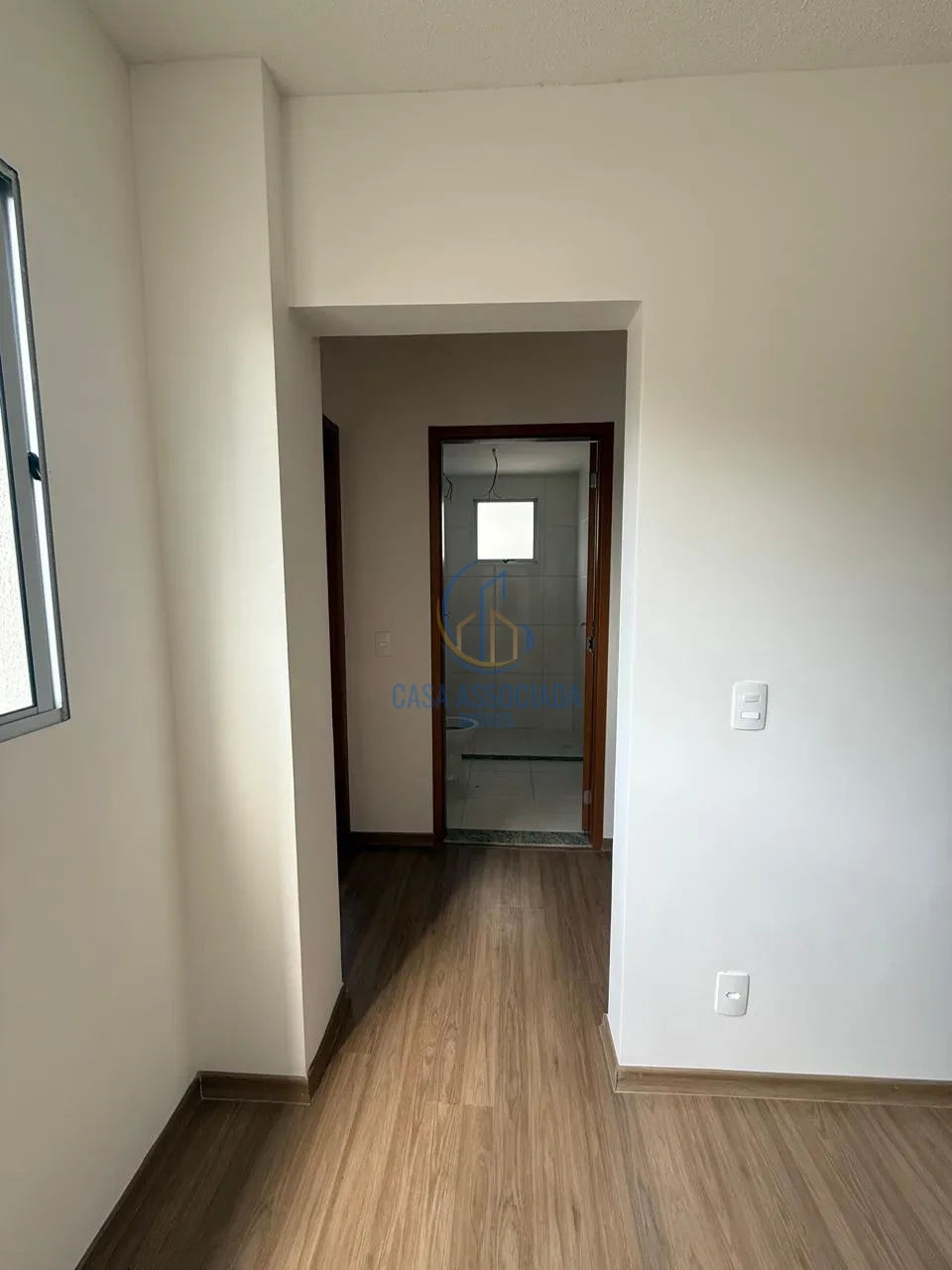 Imagens do imóveis Apartamento À Venda Santo Antônio Vespasiano