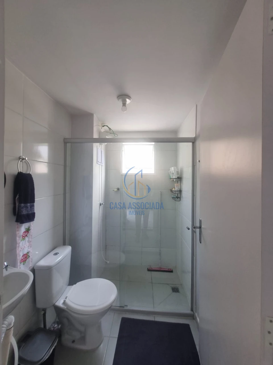 Imagens do imóveis Apartamento Á Venda Nova Pampulha Vespasiano