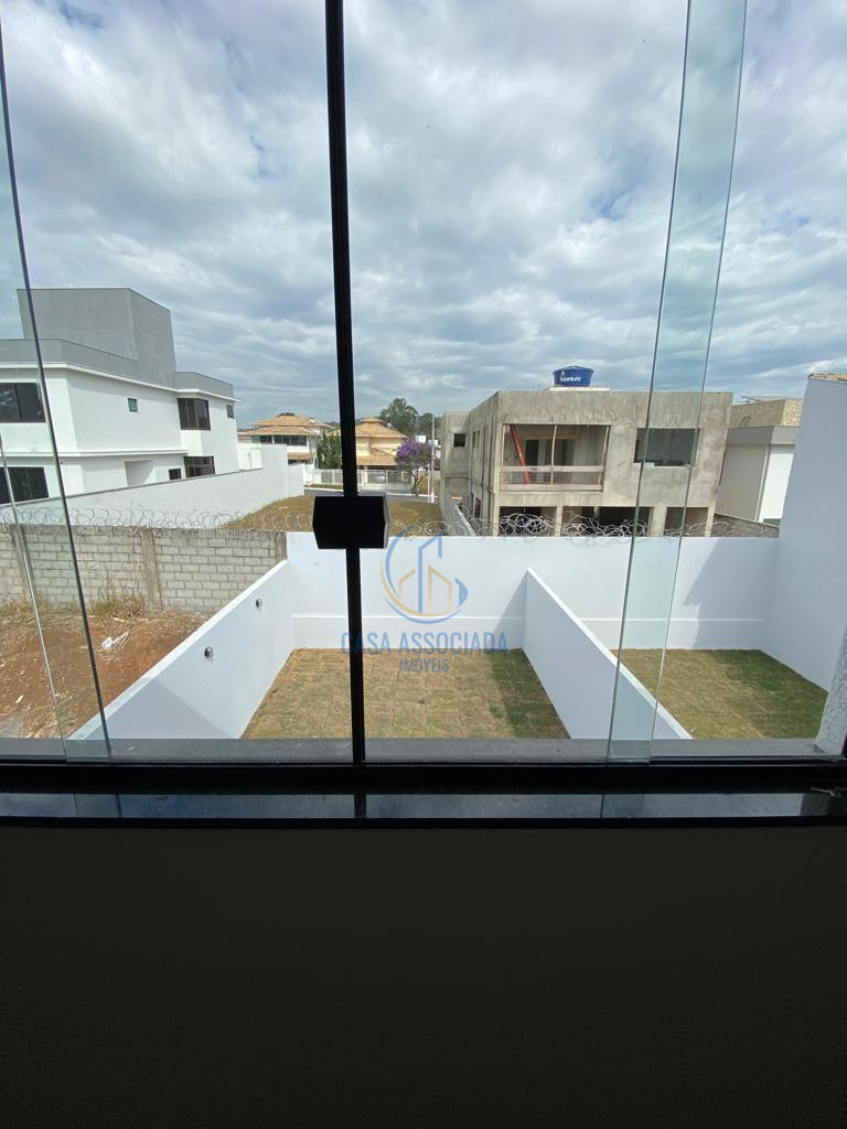 Imagens do imóveis Casa Á Venda Casa Názia Vespasiano