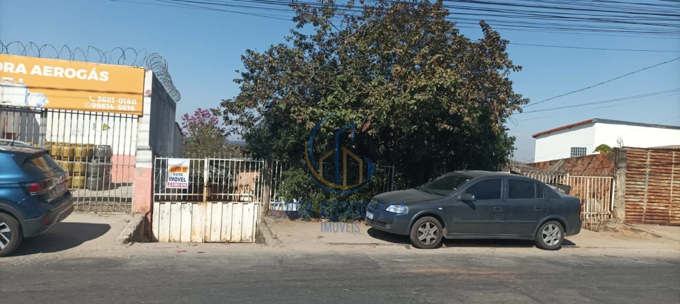 Imagens do imóveis Terreno Á Venda Lote Em Lagoa Santa Lagoa Santa