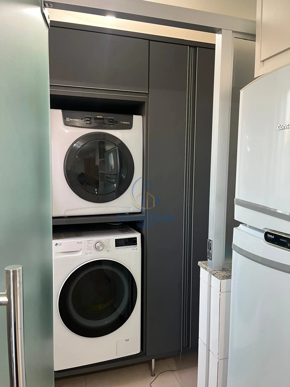 Imagens do imóveis Apartamento À Venda Názia 2ª Seção Vespasiano