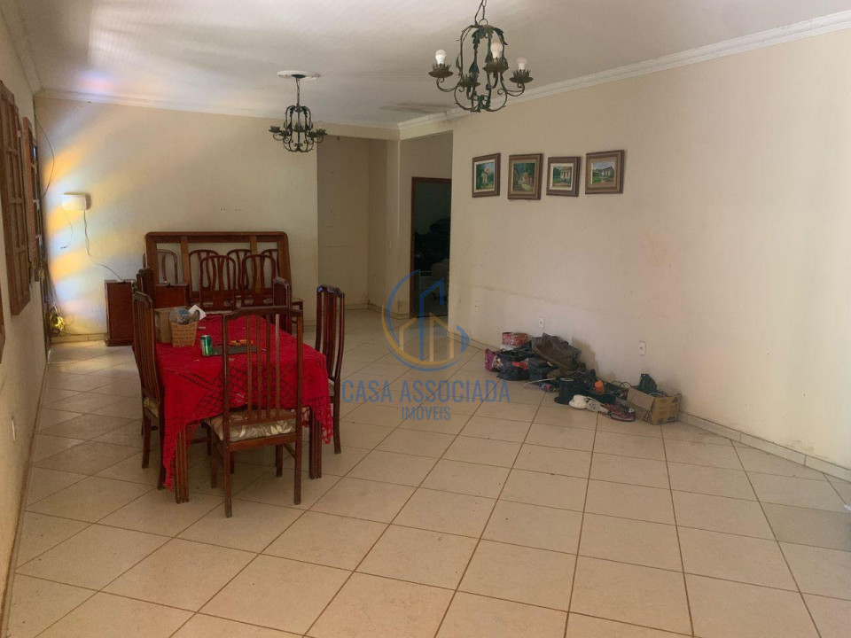 Imagens do imóveis Fazenda/Sítios/Chácaras Á Venda Chacará Rural Santa Luzia