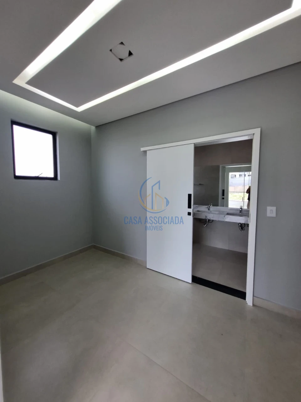 Imagens do imóveis Casa Em Condomínio À Venda Condomínio Granpark Toscana Vespasiano Vespasiano