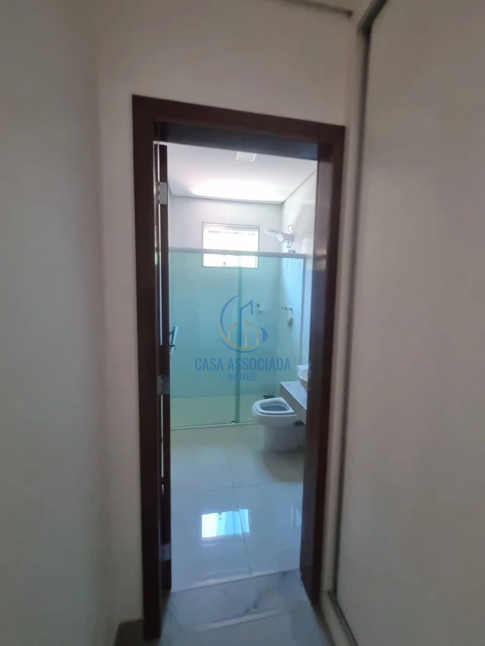 Imagens do imóveis Casa  ecologicamente correta À Venda Serra Dourada Vespasiano 02 suítes 01 sem suíte