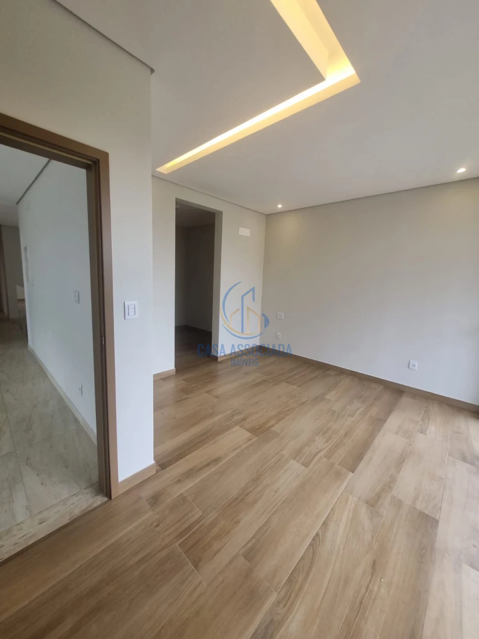 Imagens do imóveis Casa Em Condomínio À Venda Condomínio Granpark Toscana Vespasiano Vespasiano