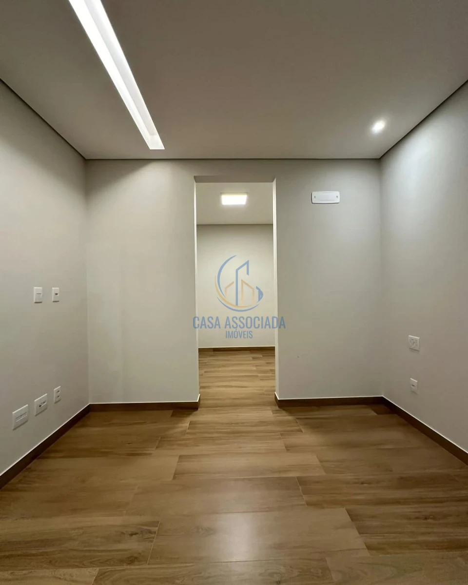 Imagens do imóveis Casa Em Condomínio À Venda Condomínio Granpark Toscana Vespasiano Vespasiano