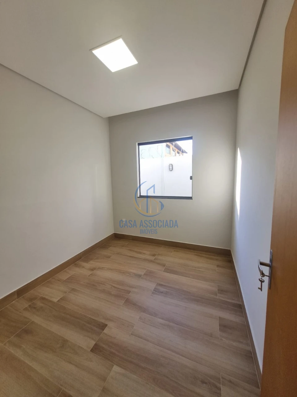 Imagens do imóveis Casa Á Venda Casa Názia Vespasiano