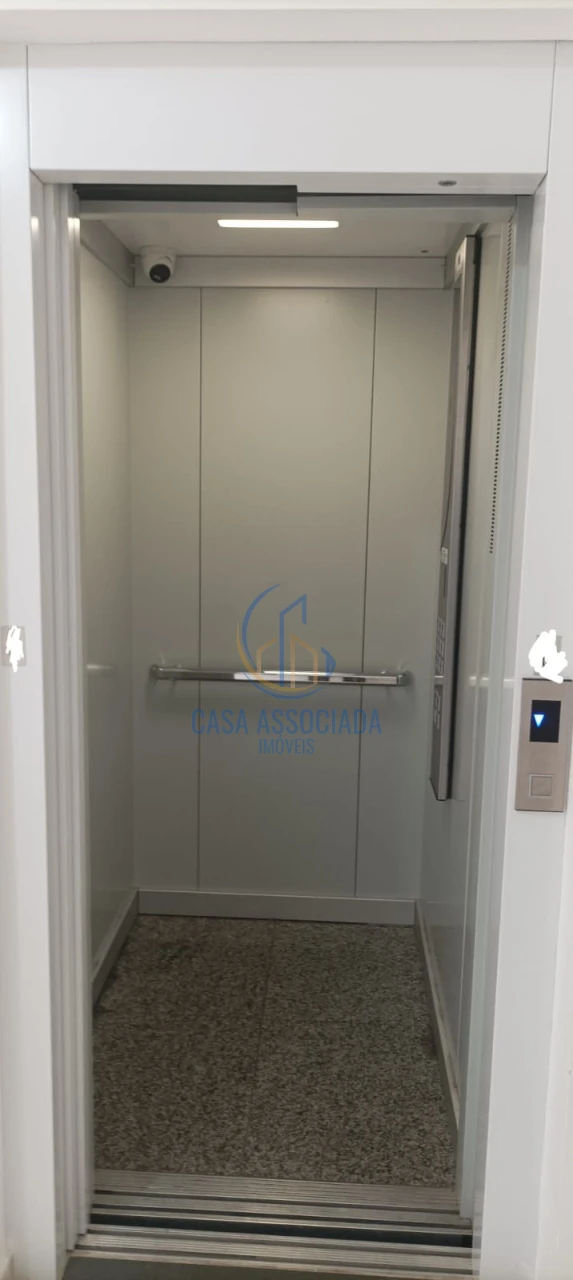Imagens do imóveis Apartamento Á Venda Apartamento Central Park Vespasiano