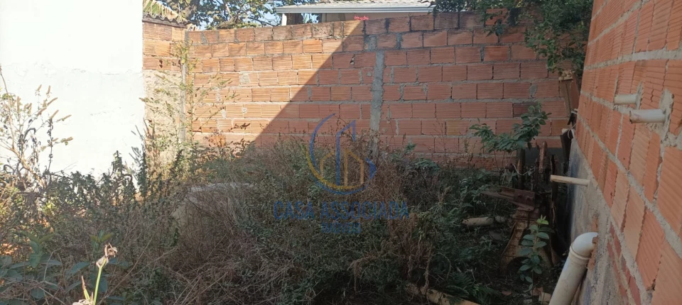 Imagens do imóveis Terreno Á Venda Lote Em Lagoa Santa Lagoa Santa