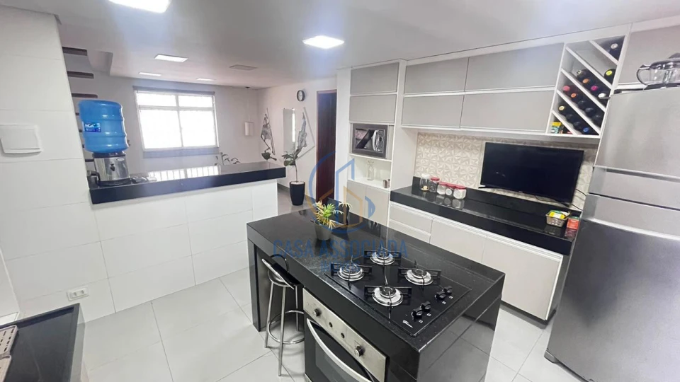 Imagens do imóveis Casa Á Venda Célvia Vespasiano