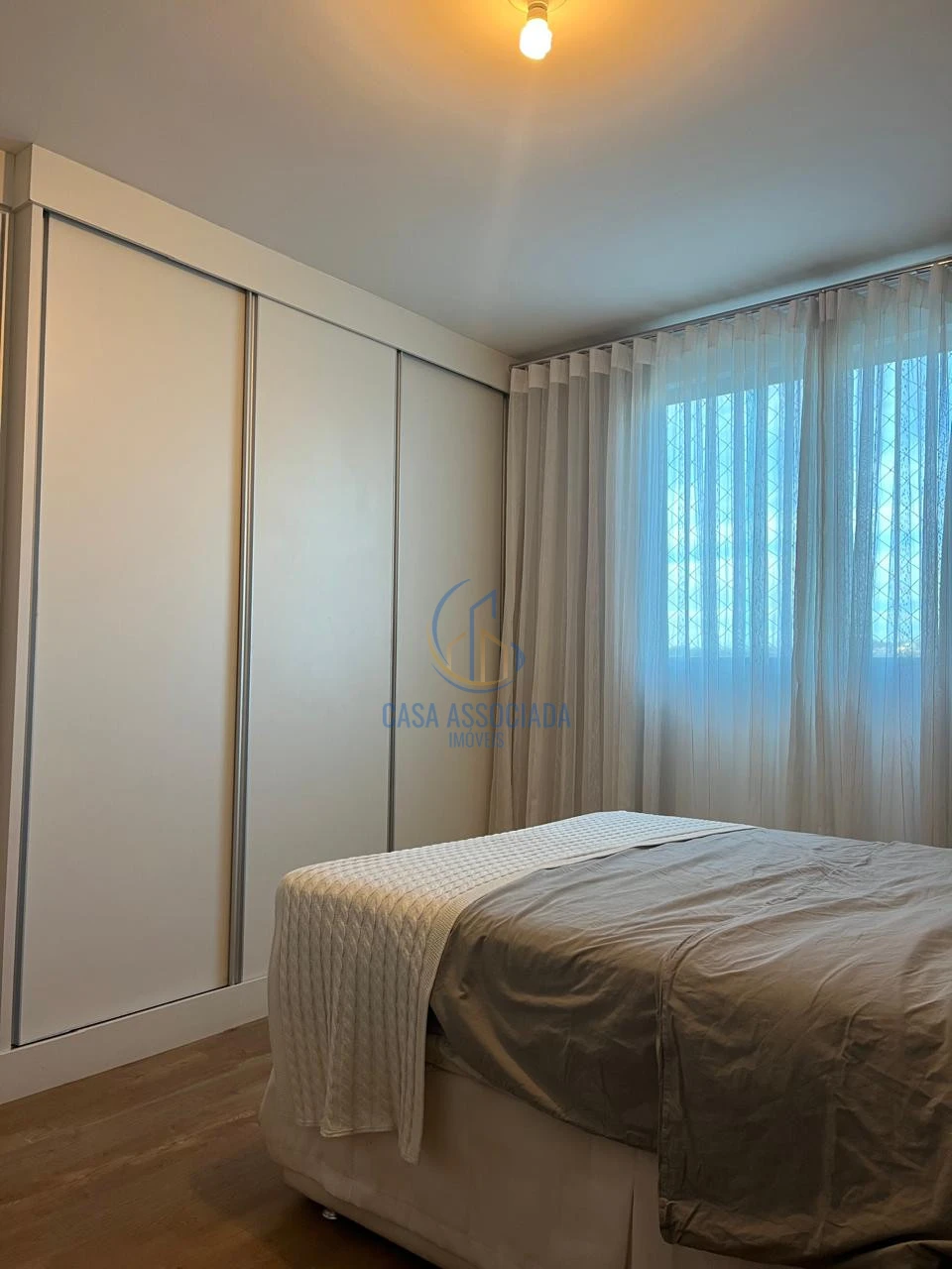 Imagens do imóveis Apartamento À Venda Názia 2ª Seção Vespasiano