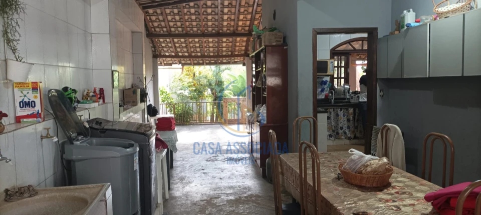 Imagens do imóveis Casa Á Venda Mansão Lagoa Santa