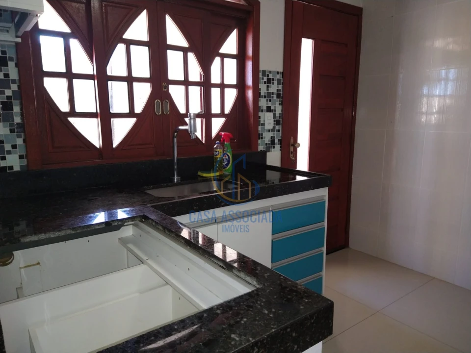 Imagens do imóveis Casa Á Venda Casa Duplex Vespasiano