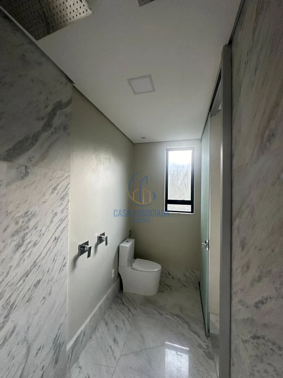 Imagens do imóveis Casa Em Condomínio À Venda Condomínio Granpark Toscana Vespasiano Vespasiano