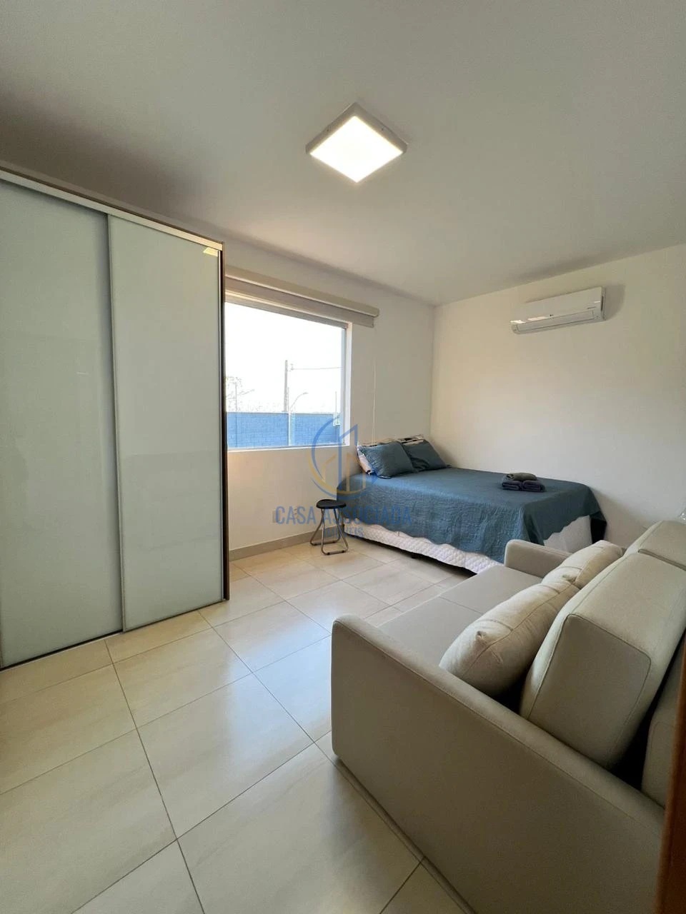 Imagens do imóveis Casa Em Condomínio À Venda Condomínio Estância Das Petúnias Lagoa Santa