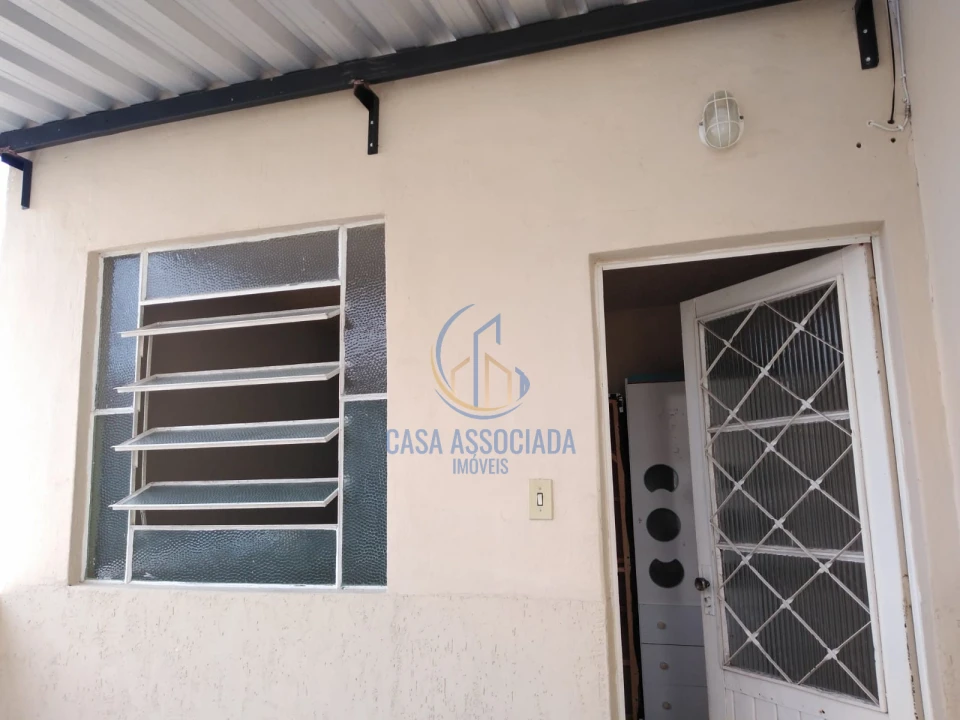 Imagens do imóveis Casa Á Venda Casas Duplas Vespasiano