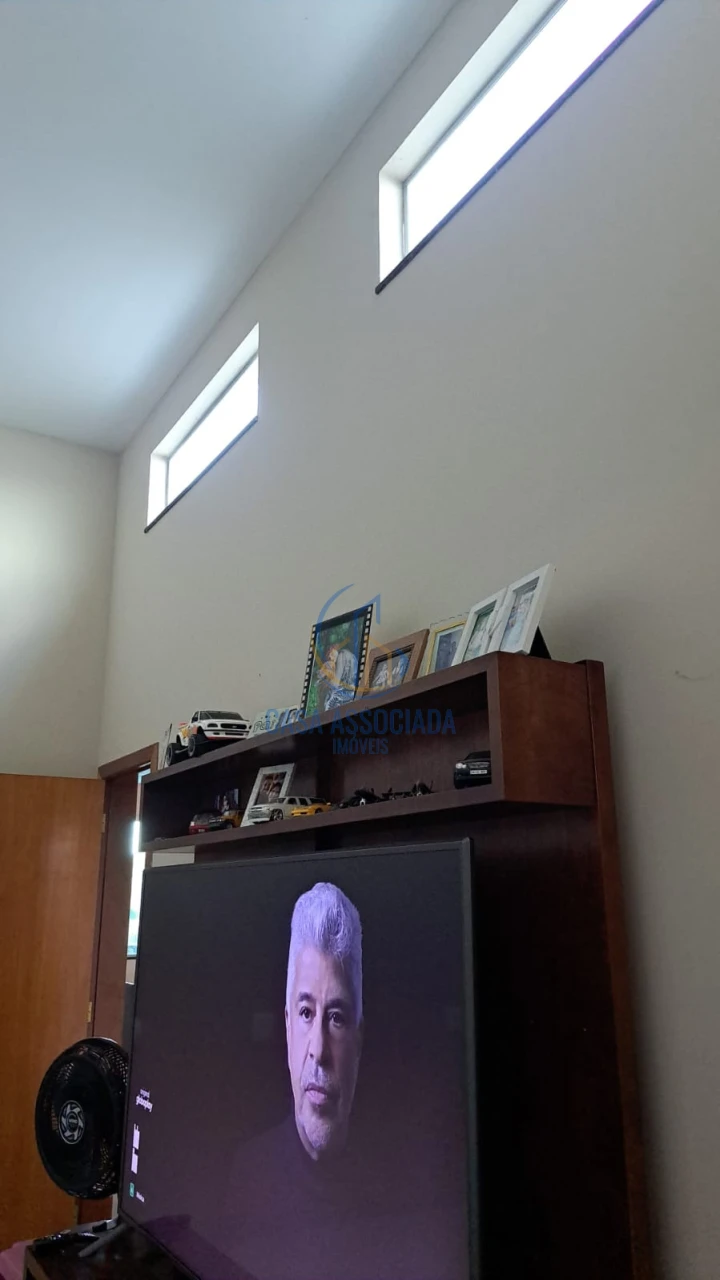 Imagens do imóveis Casa Á Venda Casa Residencial Vespasiano