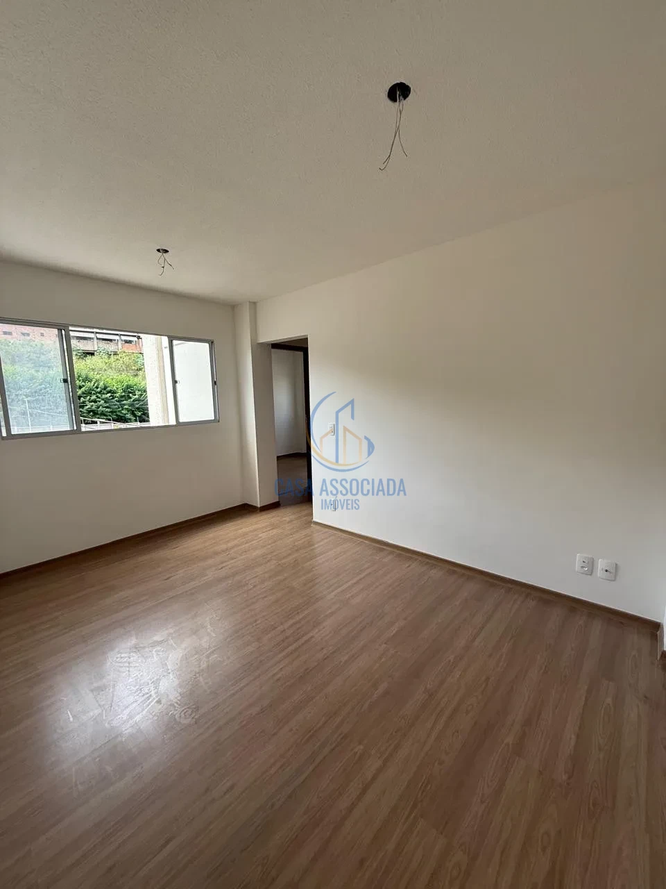Imagens do imóveis Apartamento À Venda Santo Antônio Vespasiano