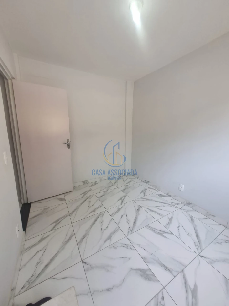 Imagens do imóveis Apartamento Á Venda Nova Pampulha Vespasiano