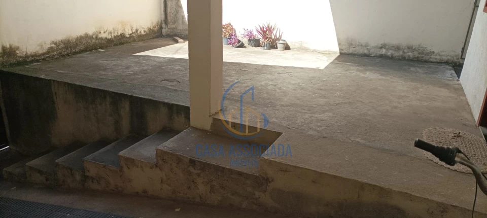 Imagens do imóveis Casa Á Venda Casa Duplex Vespasiano