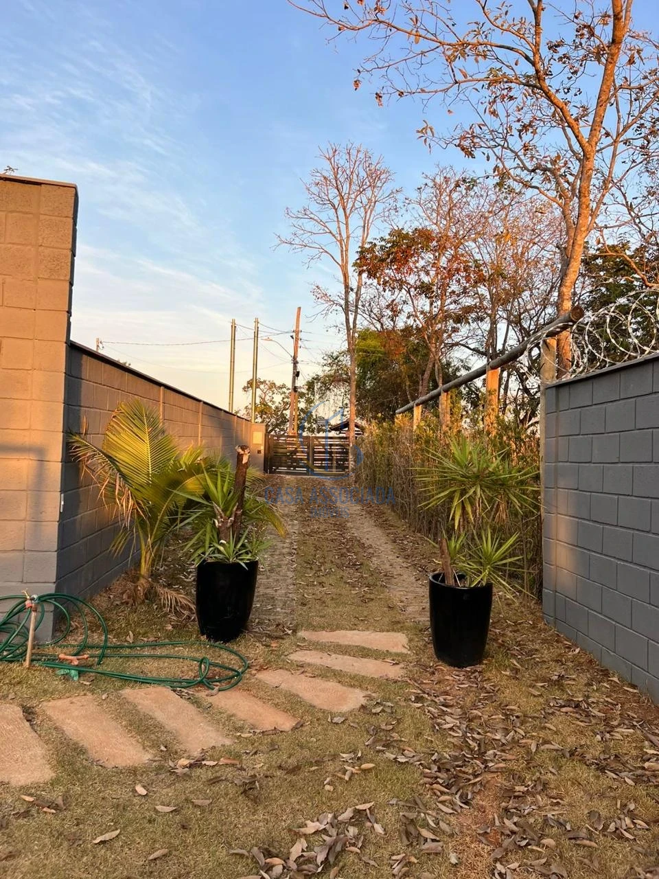 Imagens do imóveis Casa Em Condomínio À Venda Condomínio Estância Das Petúnias Lagoa Santa