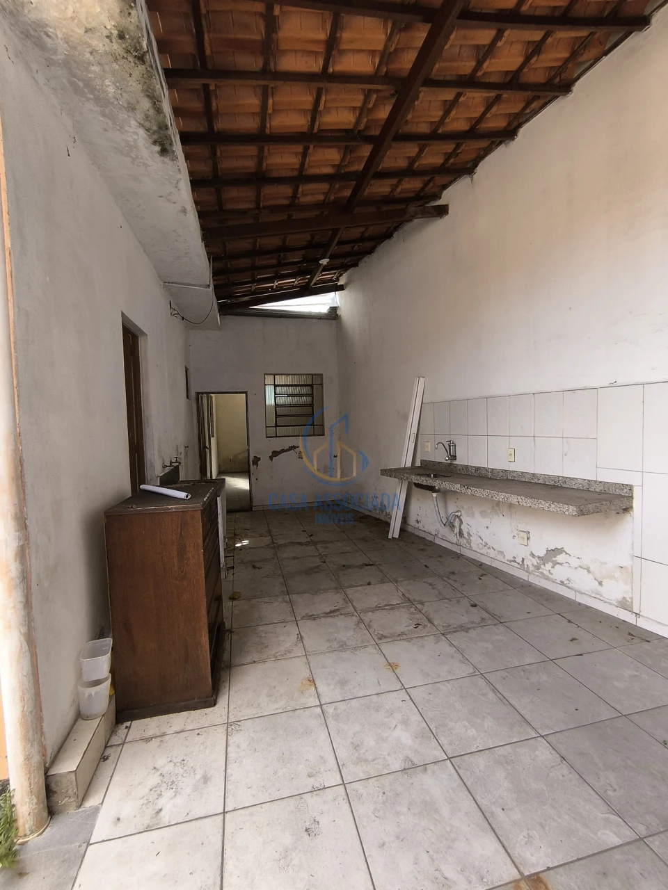 Imagens do imóveis Casa Á Venda Casa Belo Horizonte Belo Horizonte