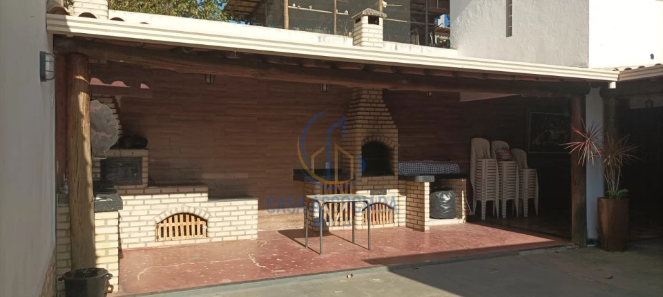 Imagens do imóveis Casa Á Venda Mansão Lagoa Santa