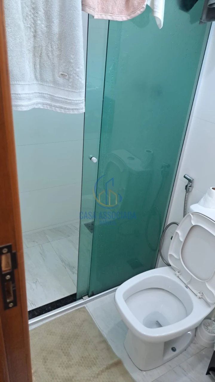 Imagens do imóveis Casa Á Venda Casa Residencial Vespasiano