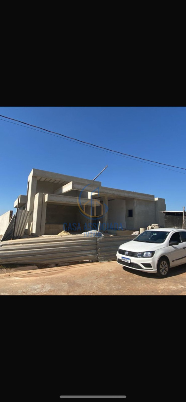 Imagens do imóveis Casa Em Condomínio Á Venda Condomínio Granpark Toscana Vespasiano Vespasiano