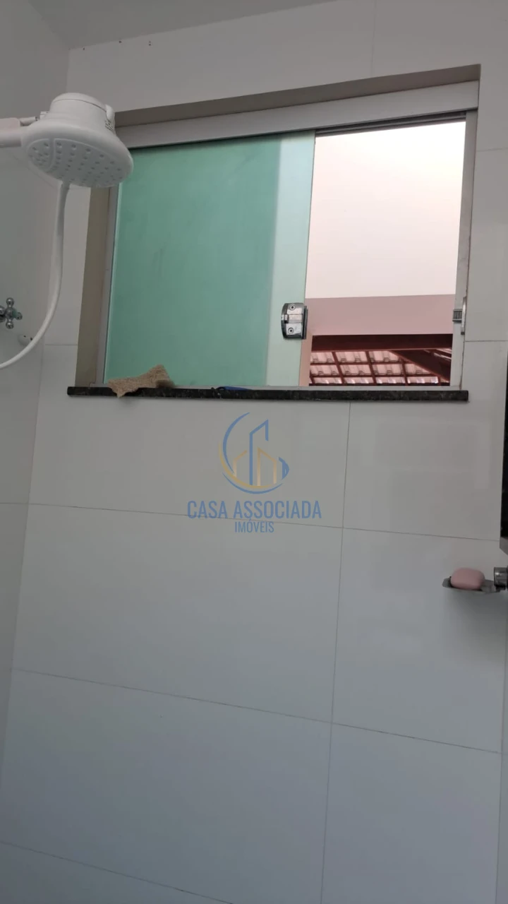 Imagens do imóveis Casa Á Venda Casa Residencial Vespasiano