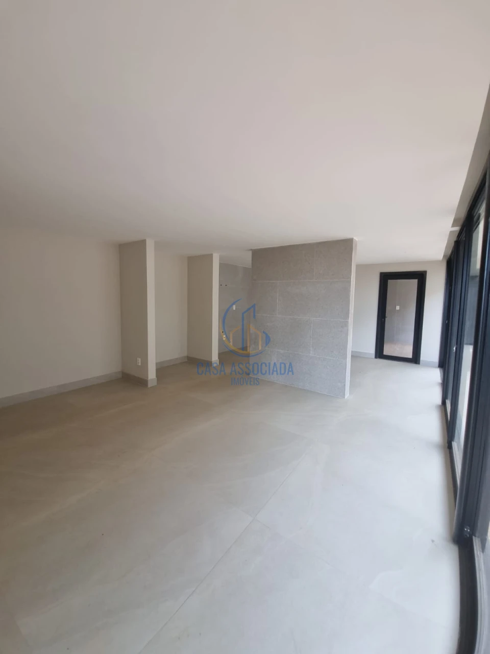 Imagens do imóveis Casa Em Condomínio À Venda Lcondomínio Lexi Pampulha Belo Horizonte