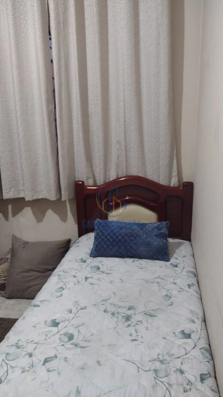 Imagens do imóveis Casa Á Venda Casa Residencial Vespasiano