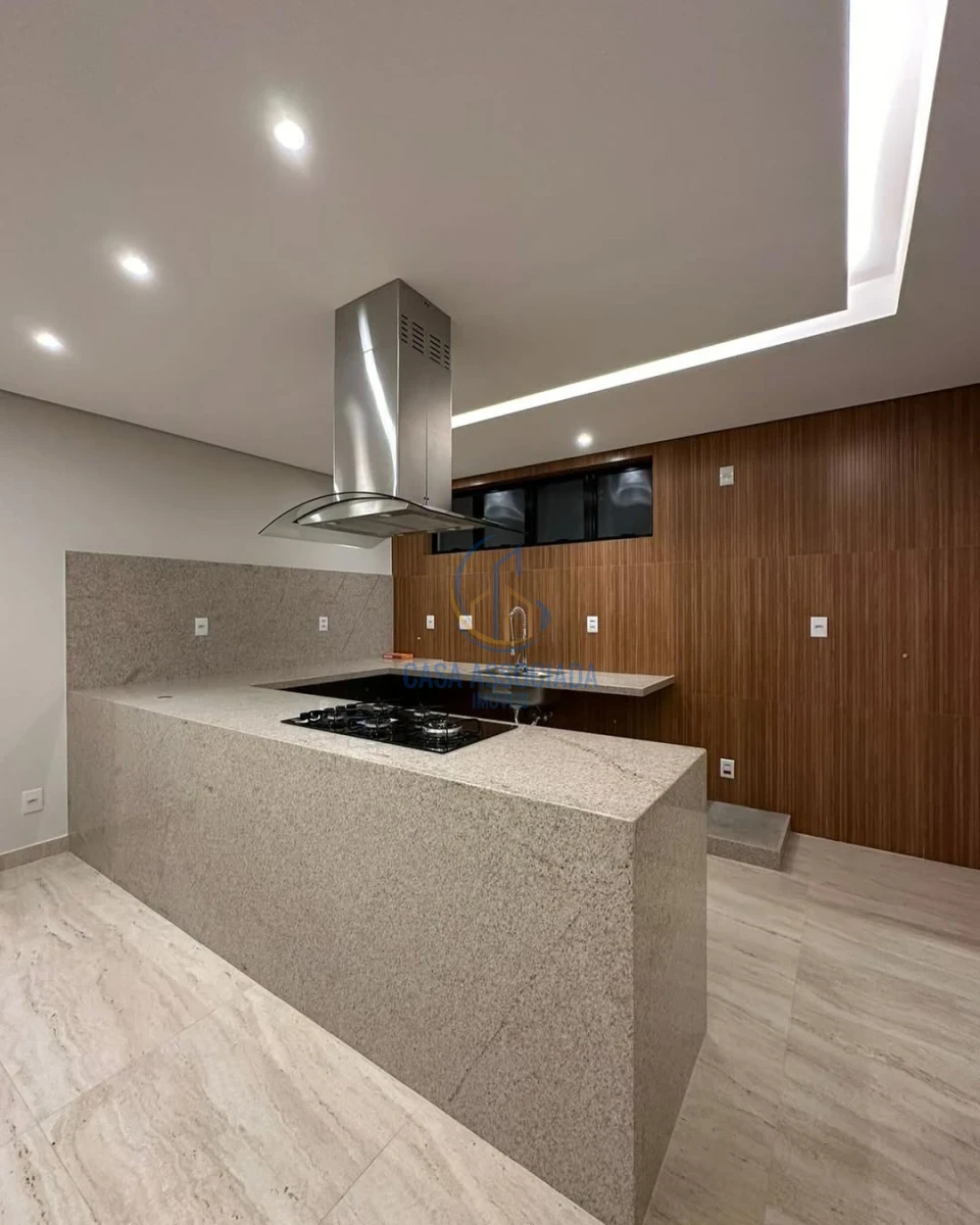 Imagens do imóveis Casa Em Condomínio À Venda Condomínio Granpark Toscana Vespasiano Vespasiano