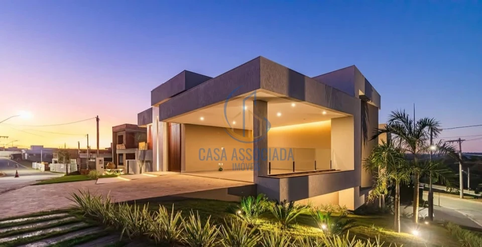 Imagens do imóveis Casa Em Condomínio À Venda Condomínio Granpark Toscana Vespasiano Vespasiano