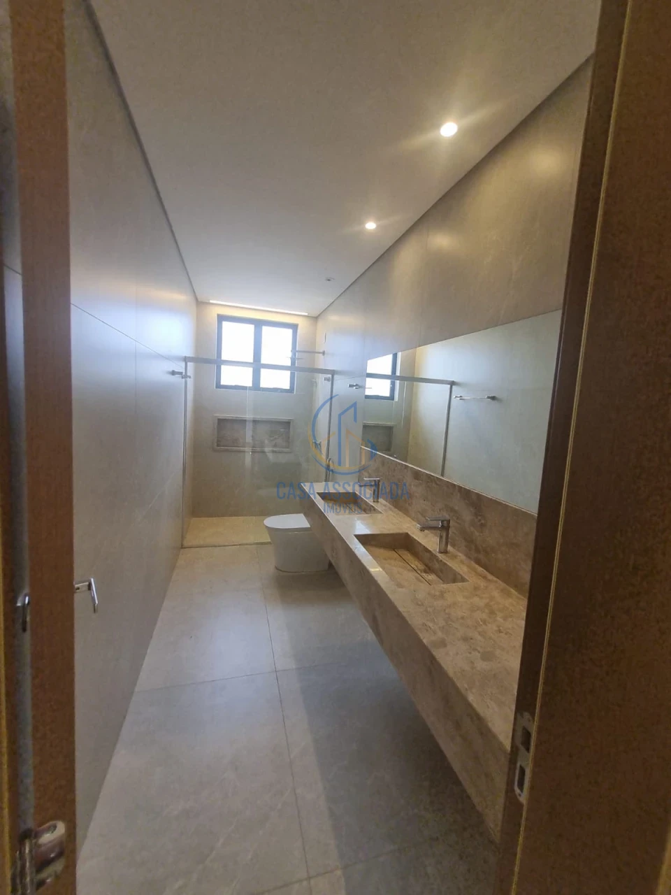 Imagens do imóveis Casa Em Condomínio À Venda Condomínio Granpark Toscana Vespasiano Vespasiano