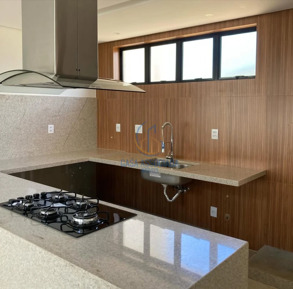 Imagens do imóveis Casa Em Condomínio À Venda Condomínio Granpark Toscana Vespasiano Vespasiano