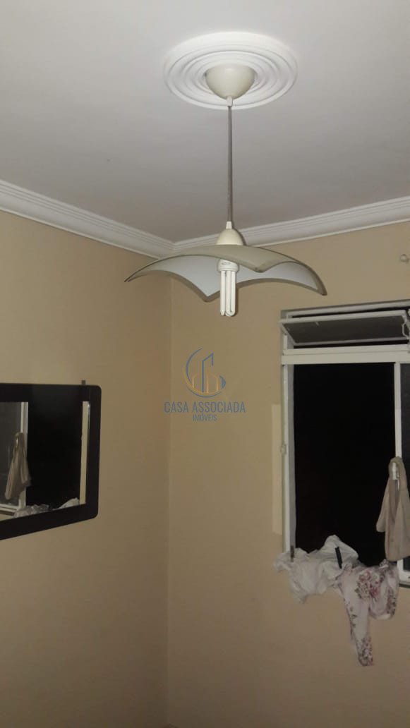 Imagens do imóveis Apartamento Á Venda Conjunto Caieiras Vespasiano