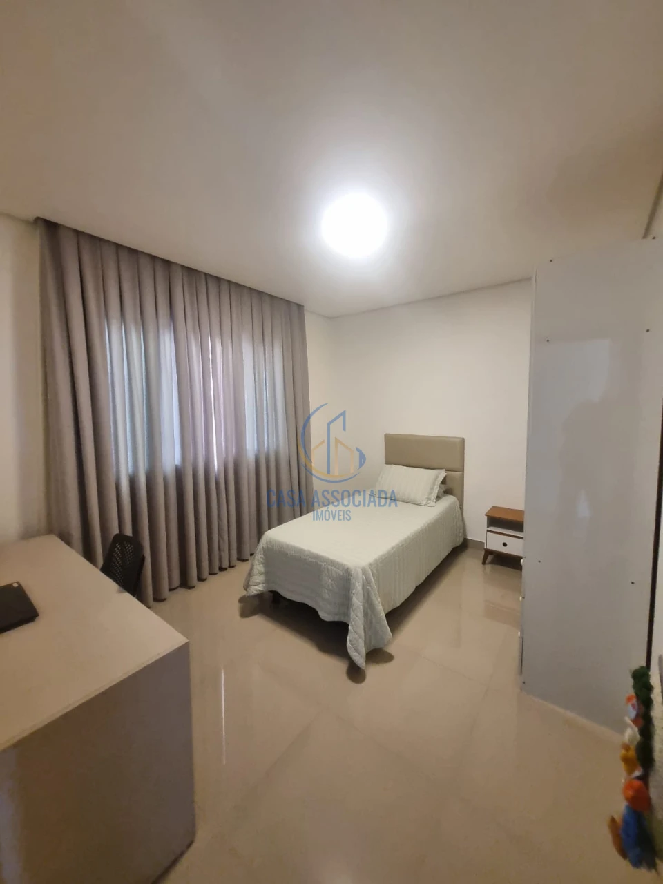 Imagens do imóveis Casa  ecologicamente correta À Venda Serra Dourada Vespasiano 02 suítes 01 sem suíte