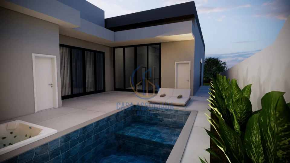 Imagens do imóveis Casa Em Condomínio Á Venda Condomínio Alphaville Vespasiano