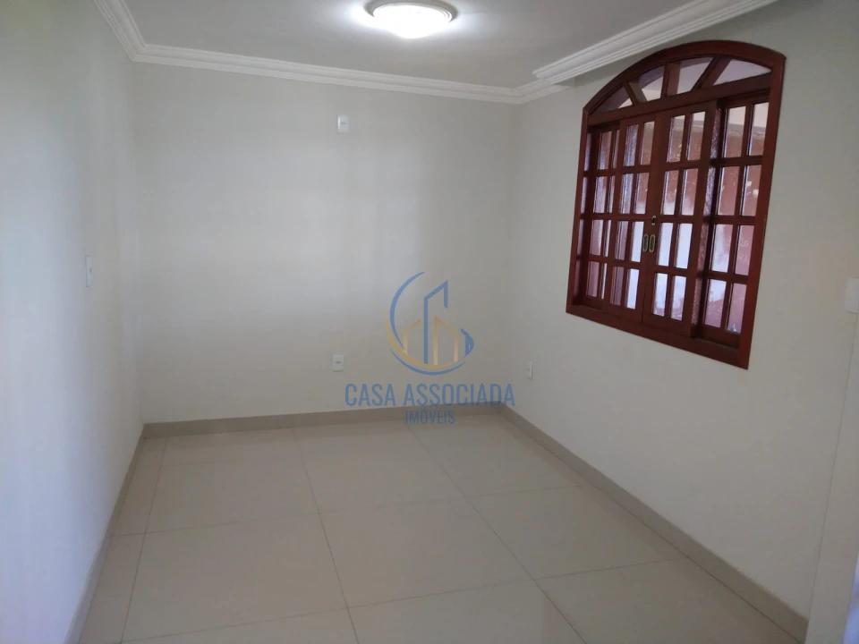 Imagens do imóveis Casa Á Venda Casa Duplex Vespasiano