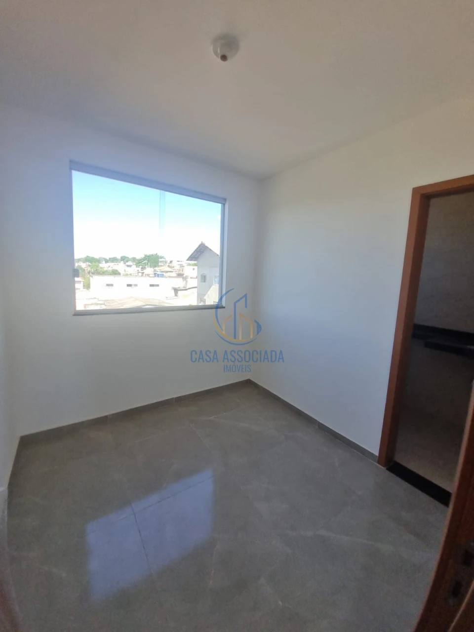 Imagens do imóveis Casa Geminada Á Venda Dom Pedro Ii São José Da Lapa