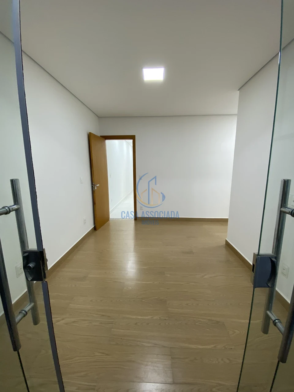 Imagens do imóveis Casa Geminada À Venda Názia 2ª Seção Vespasiano