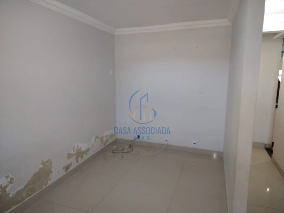 Imagens do imóveis Casa Á Venda Casa Duplex Vespasiano
