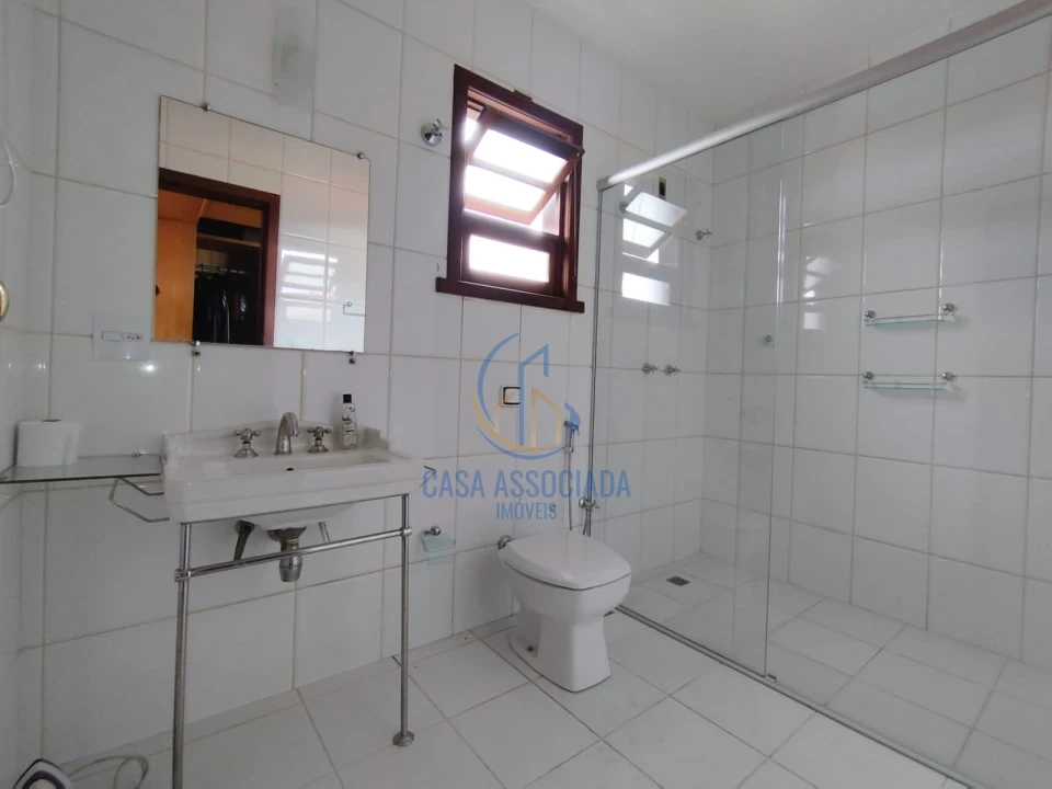 Imagens do imóveis Casa Quatro Quartos bairro Jóa Lagoa Santa